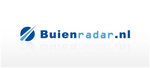 buienradar-4049356719