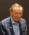 hans-thomassen