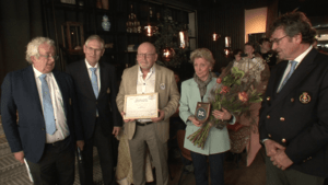 havenmeester-van-het-jaar-news