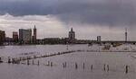 hoogwater-roermond