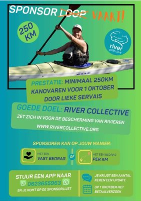 img-20260928-wa0001-flyer-sponsorvaart-1