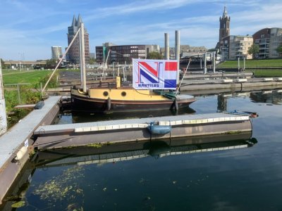 lege-haven-okt-2026