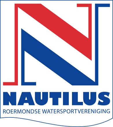 logo-nautilus-2014-1 2