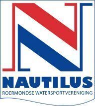 logo-nautilus-2014-small