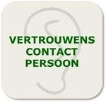 logo-vertrouwenscontactpersoon