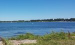 oolderplas