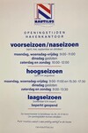 openingstijden-2023