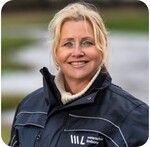 simone-hermans