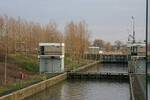 sluis-roermond