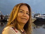 tania-caballero