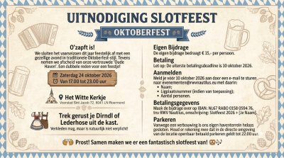 uitnodiging-slotfeest-2026